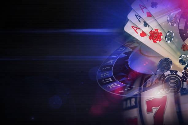 lotus33 How Bet5000 Match Betting Works
